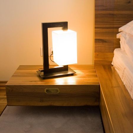 Anthimos Hotel Băile Felix Екстериор снимка