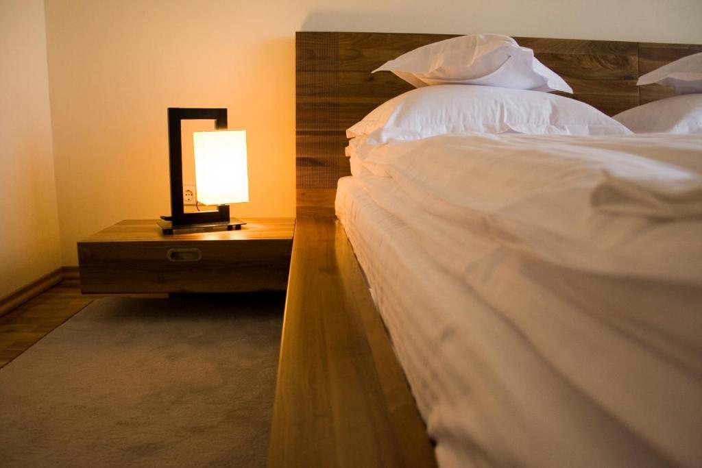 Anthimos Hotel Băile Felix Стая снимка