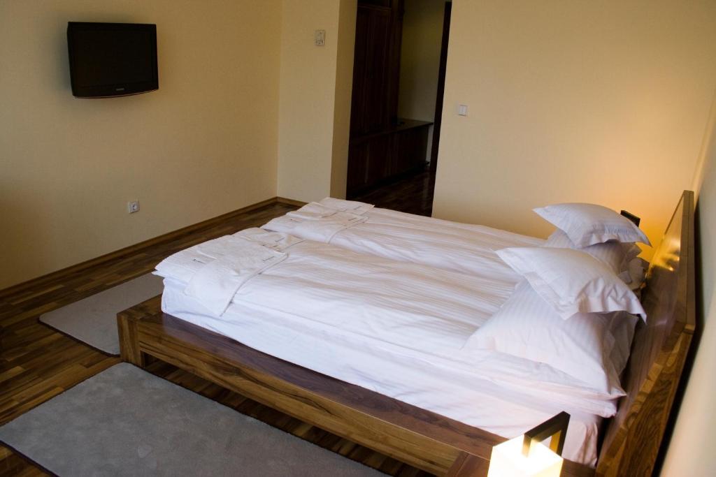 Anthimos Hotel Băile Felix Стая снимка
