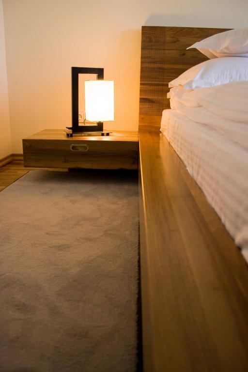 Anthimos Hotel Băile Felix Екстериор снимка