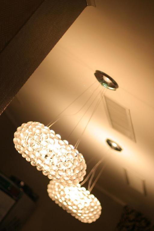 Anthimos Hotel Băile Felix Екстериор снимка